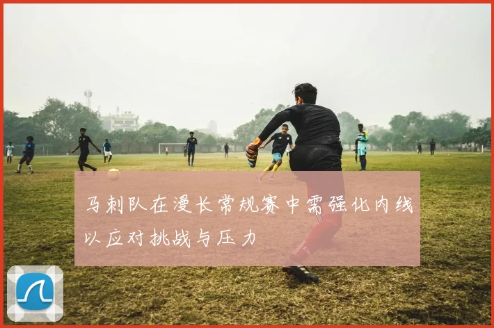马刺队在漫长常规赛中需强化内线以应对挑战与压力