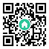 韦德官方入口