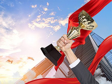 公司战略升级：五金设备制造领域的创新与发展